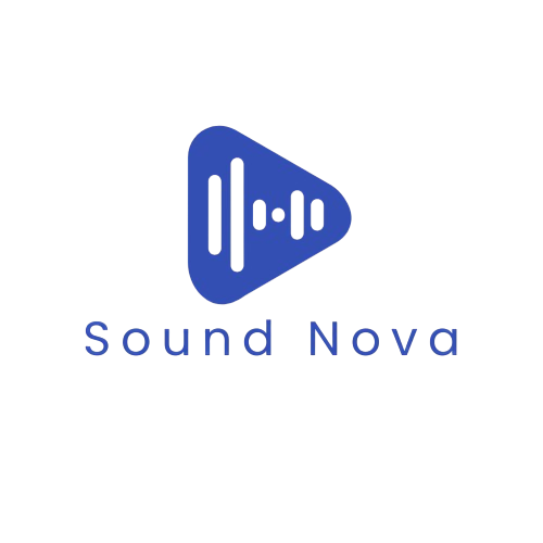 Sound Nova